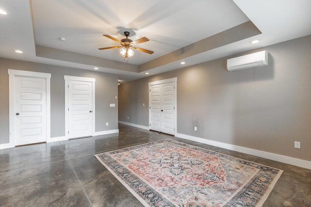 12733 Blakeslee Dr, Soddy Daisy, TN 37379 - photo 39