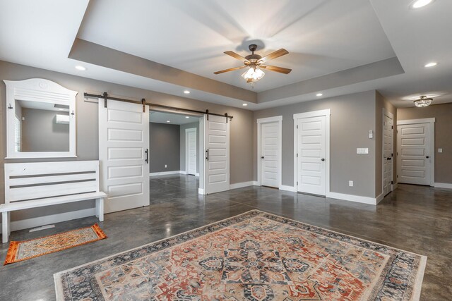 12733 Blakeslee Dr, Soddy Daisy, TN 37379 - photo 40