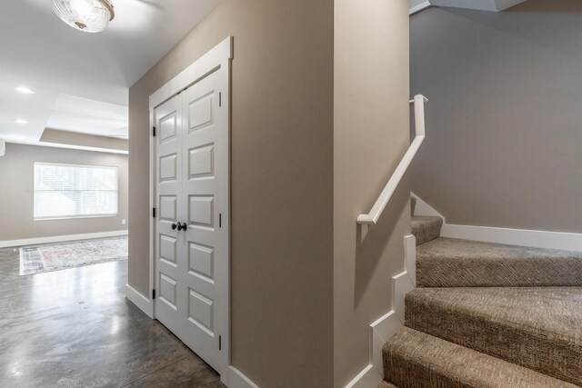12733 Blakeslee Dr, Soddy Daisy, TN 37379 - photo 59