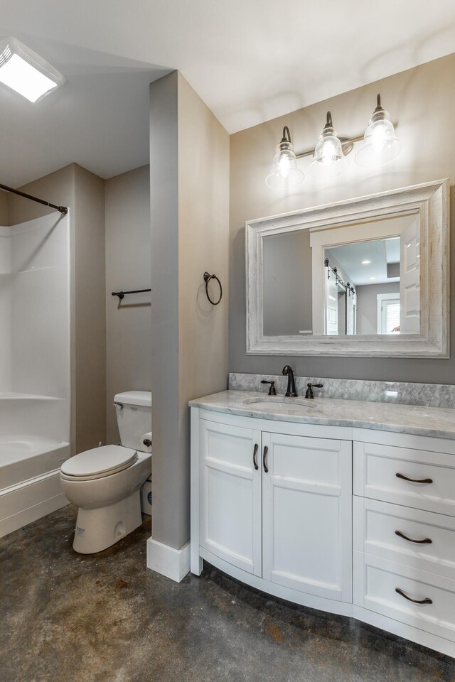 12733 Blakeslee Dr, Soddy Daisy, TN 37379 - photo 62