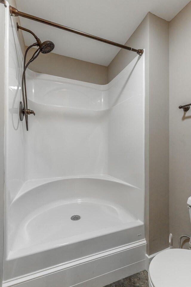 12733 Blakeslee Dr, Soddy Daisy, TN 37379 - photo 63