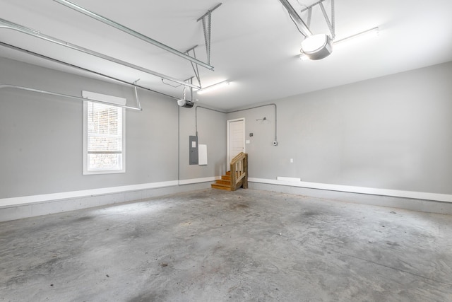 12733 Blakeslee Dr, Soddy Daisy, TN 37379 - photo 67