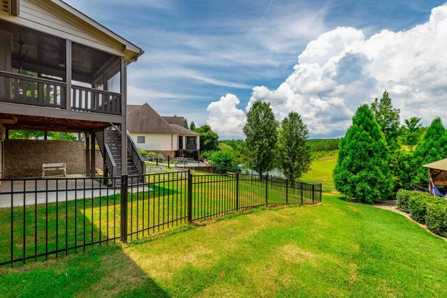 12733 Blakeslee Dr, Soddy Daisy, TN 37379 - photo 69