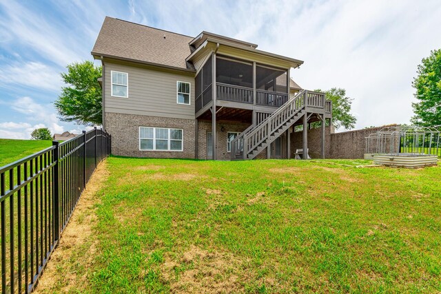 12733 Blakeslee Dr, Soddy Daisy, TN 37379 - photo 70