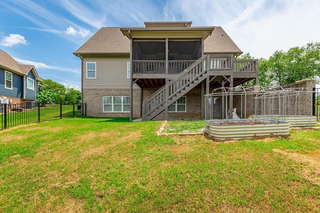 12733 Blakeslee Dr, Soddy Daisy, TN 37379 - photo 71