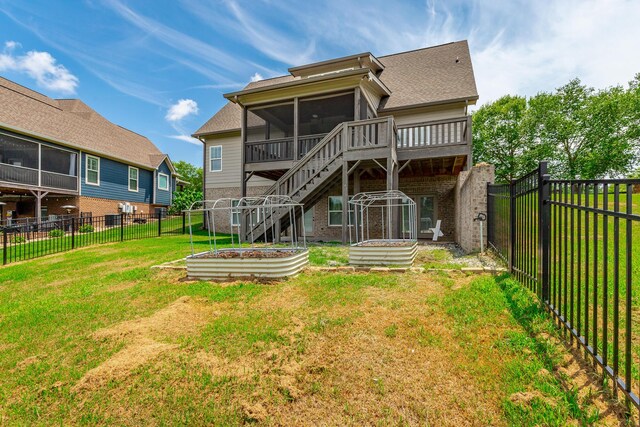 12733 Blakeslee Dr, Soddy Daisy, TN 37379 - photo 72