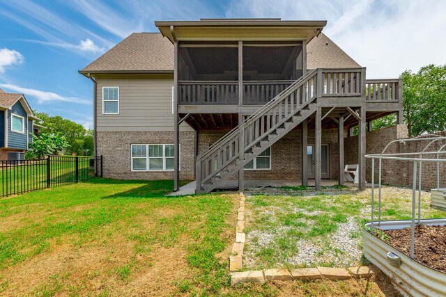 12733 Blakeslee Dr, Soddy Daisy, TN 37379 - photo 74