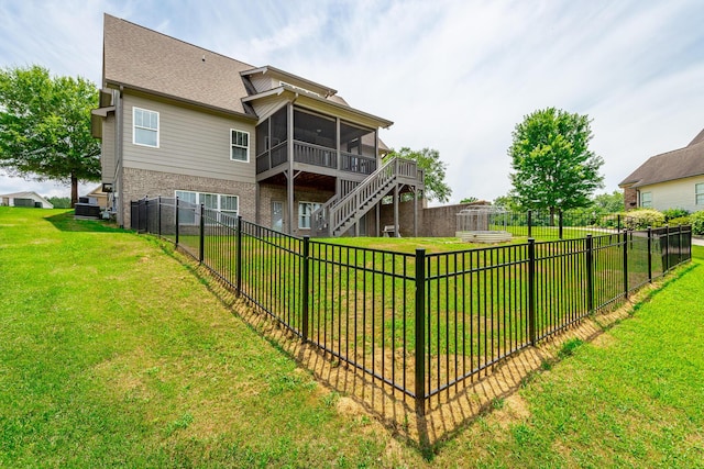 12733 Blakeslee Dr, Soddy Daisy, TN 37379 - photo 76
