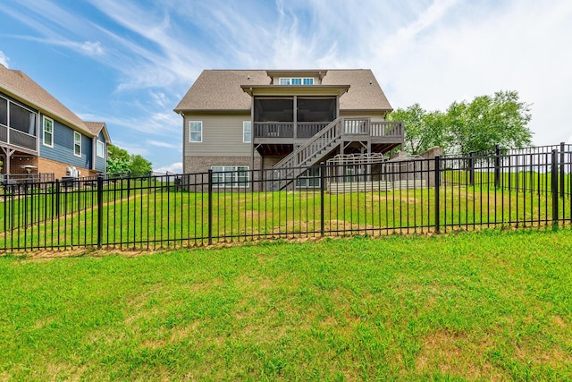 12733 Blakeslee Dr, Soddy Daisy, TN 37379 - photo 77