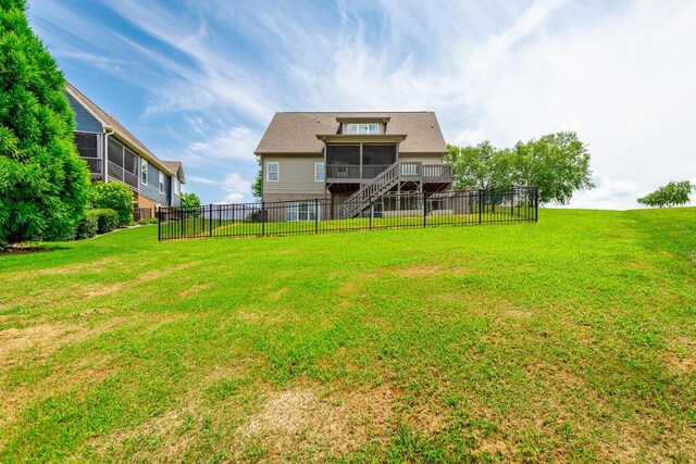 12733 Blakeslee Dr, Soddy Daisy, TN 37379 - photo 79