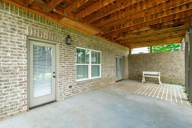 12733 Blakeslee Dr, Soddy Daisy, TN 37379 - photo 80