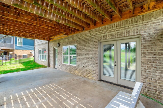 12733 Blakeslee Dr, Soddy Daisy, TN 37379 - photo 81
