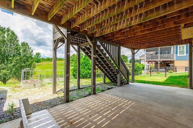 12733 Blakeslee Dr, Soddy Daisy, TN 37379 - photo 82