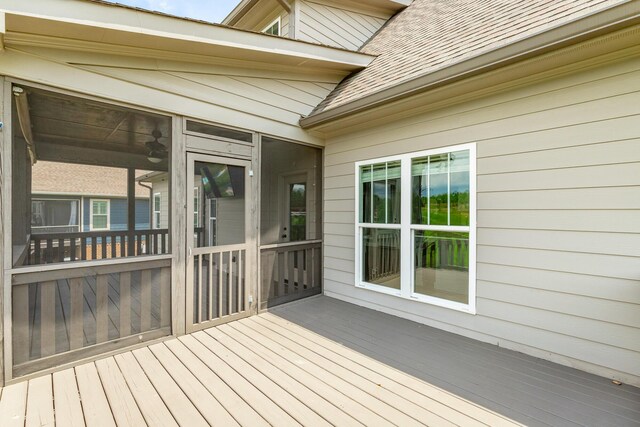 12733 Blakeslee Dr, Soddy Daisy, TN 37379 - photo 83