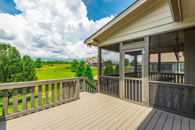 12733 Blakeslee Dr, Soddy Daisy, TN 37379 - photo 84