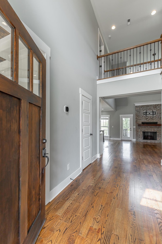 12733 Blakeslee Dr, Soddy Daisy, TN 37379 - photo 85