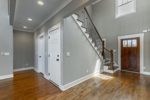 12733 Blakeslee Dr, Soddy Daisy, TN 37379 - photo 86