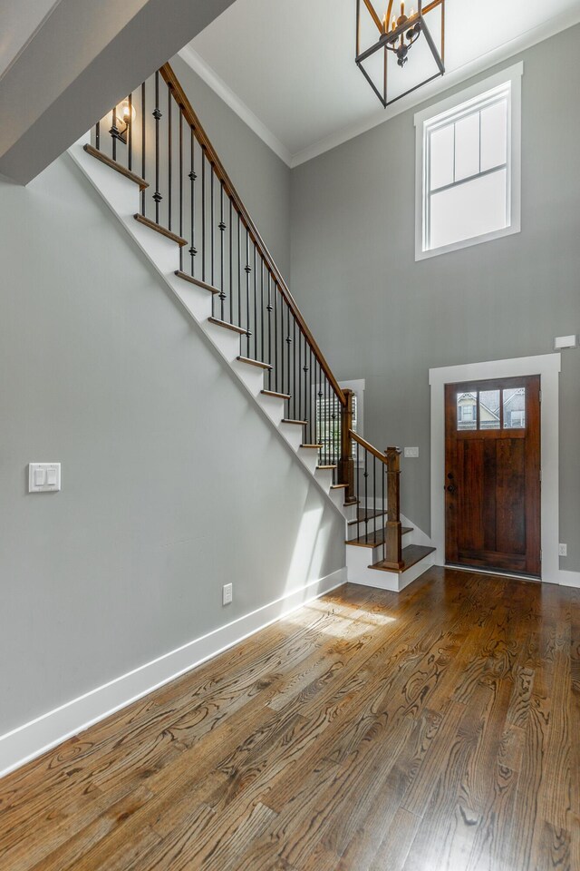 12733 Blakeslee Dr, Soddy Daisy, TN 37379 - photo 87