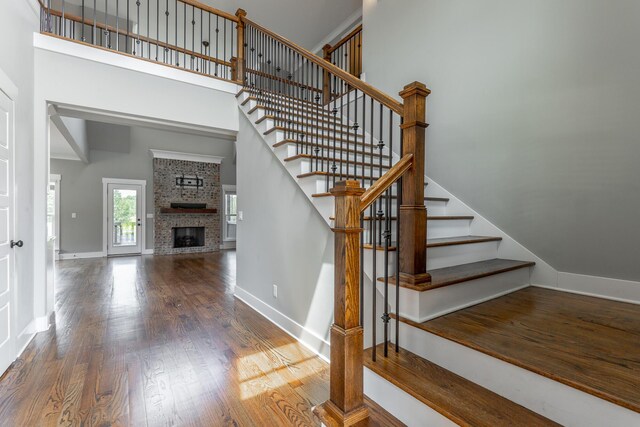 12733 Blakeslee Dr, Soddy Daisy, TN 37379 - photo 15