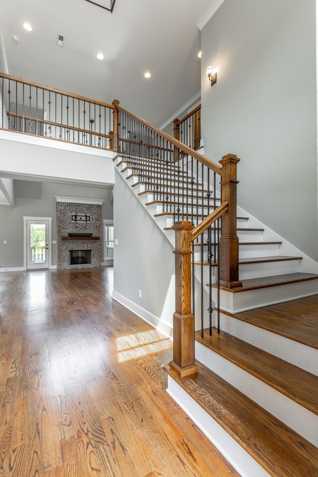 12733 Blakeslee Dr, Soddy Daisy, TN 37379 - photo 12