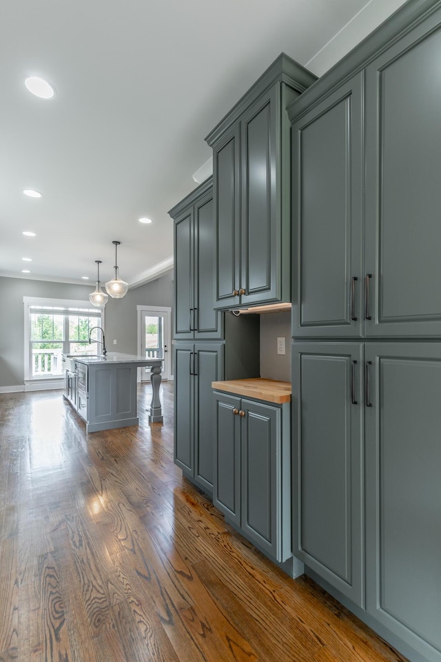 12733 Blakeslee Dr, Soddy Daisy, TN 37379 - photo 88