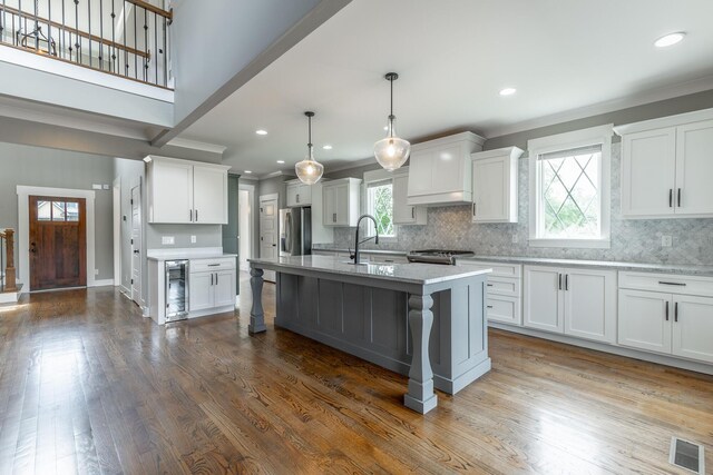 12733 Blakeslee Dr, Soddy Daisy, TN 37379 - photo 4