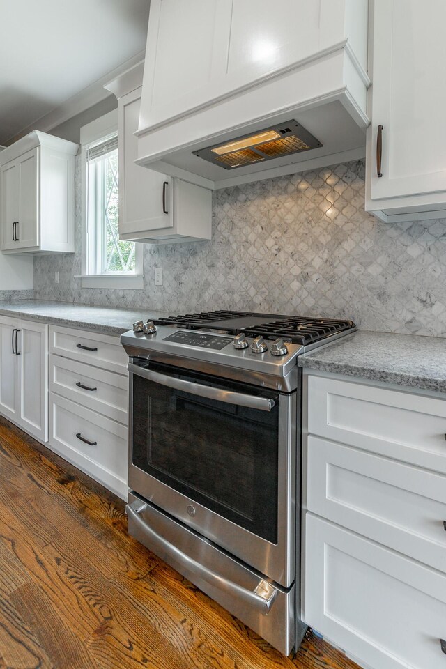 12733 Blakeslee Dr, Soddy Daisy, TN 37379 - photo 89
