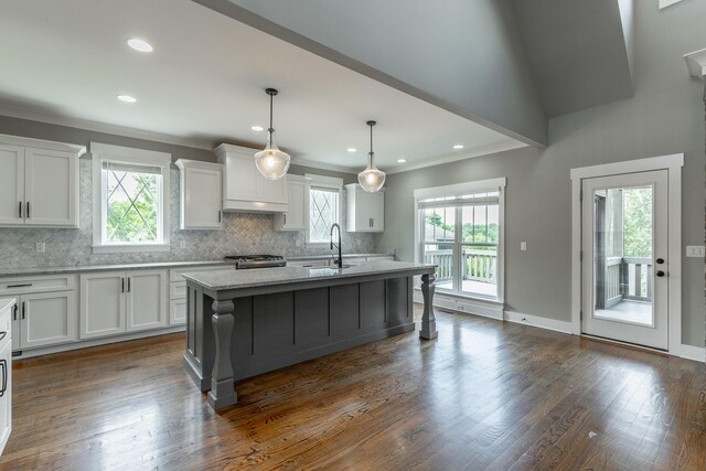 12733 Blakeslee Dr, Soddy Daisy, TN 37379 - photo 9