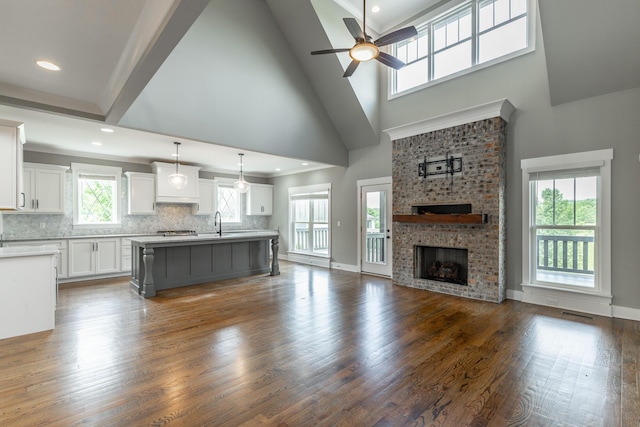 12733 Blakeslee Dr, Soddy Daisy, TN 37379 - photo 10