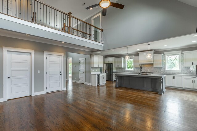 12733 Blakeslee Dr, Soddy Daisy, TN 37379 - photo 11