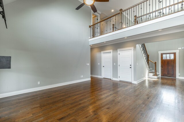 12733 Blakeslee Dr, Soddy Daisy, TN 37379 - photo 14