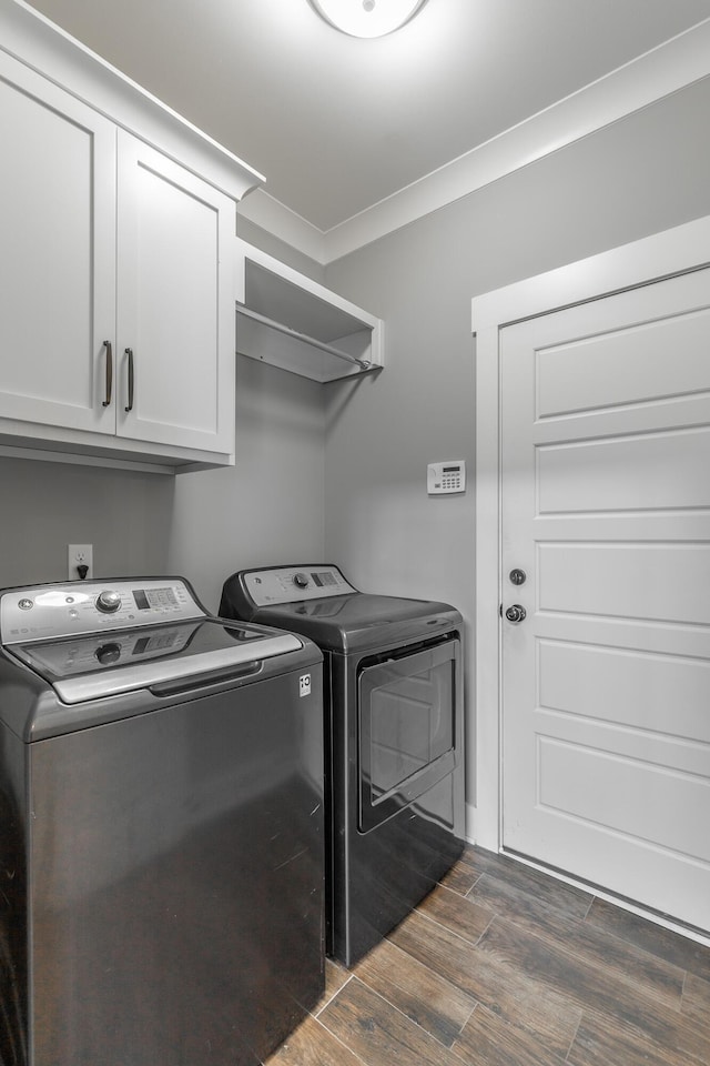 12733 Blakeslee Dr, Soddy Daisy, TN 37379 - photo 16