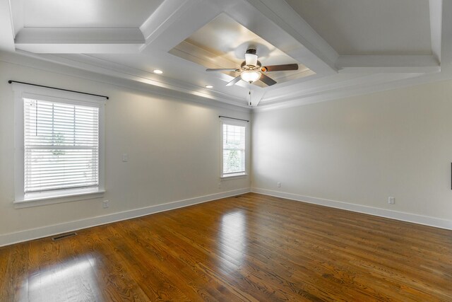 12733 Blakeslee Dr, Soddy Daisy, TN 37379 - photo 18