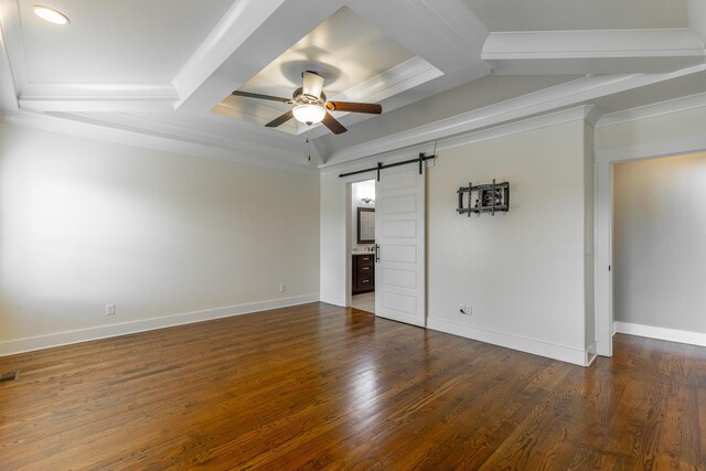 12733 Blakeslee Dr, Soddy Daisy, TN 37379 - photo 19