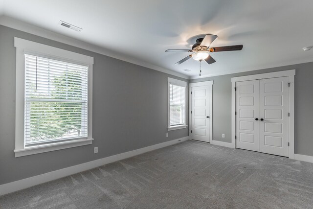 12733 Blakeslee Dr, Soddy Daisy, TN 37379 - photo 26