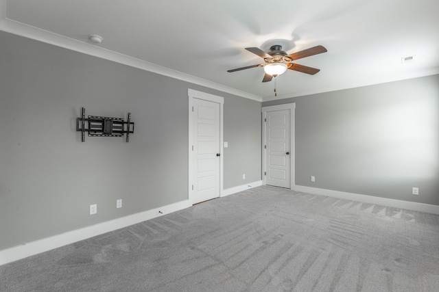 12733 Blakeslee Dr, Soddy Daisy, TN 37379 - photo 27