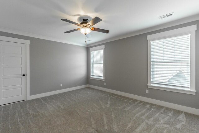 12733 Blakeslee Dr, Soddy Daisy, TN 37379 - photo 28