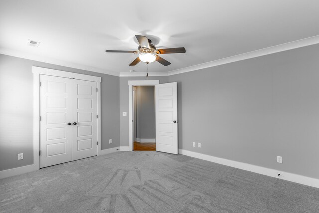 12733 Blakeslee Dr, Soddy Daisy, TN 37379 - photo 30