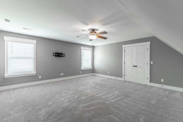 12733 Blakeslee Dr, Soddy Daisy, TN 37379 - photo 32