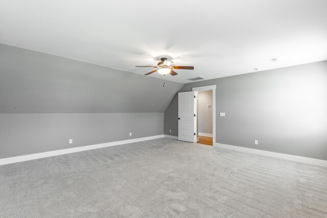 12733 Blakeslee Dr, Soddy Daisy, TN 37379 - photo 33