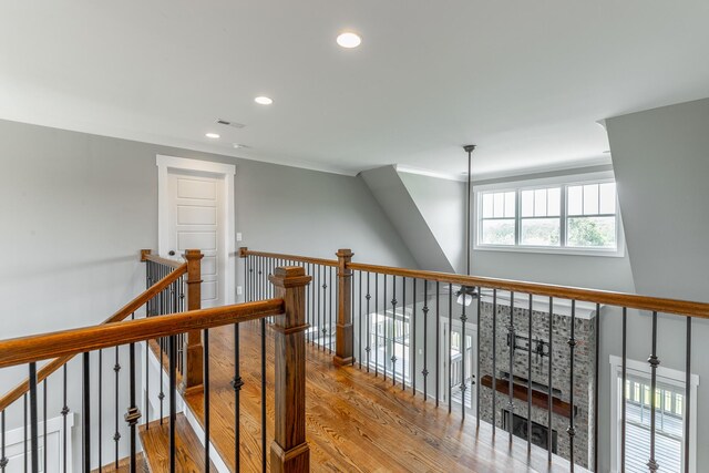 12733 Blakeslee Dr, Soddy Daisy, TN 37379 - photo 34