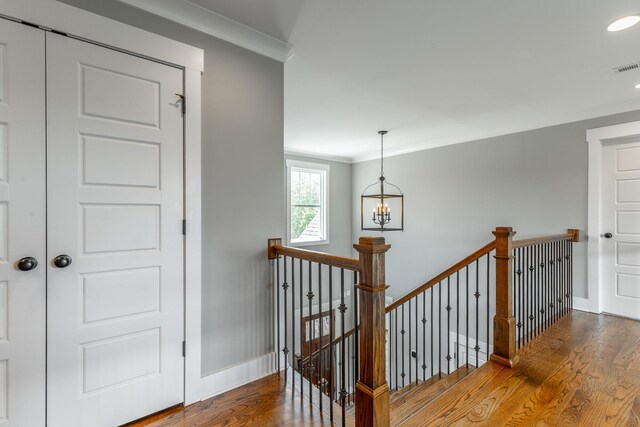 12733 Blakeslee Dr, Soddy Daisy, TN 37379 - photo 97