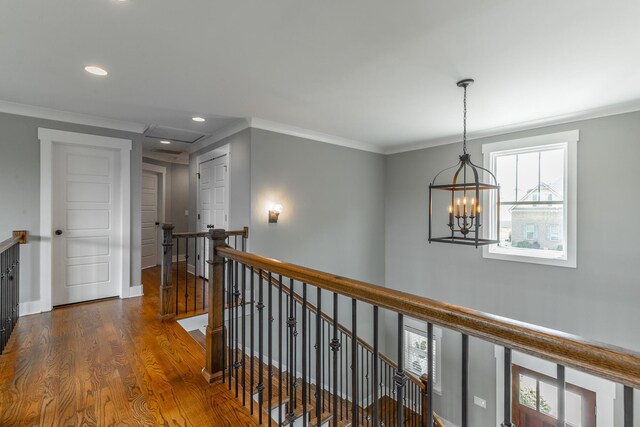 12733 Blakeslee Dr, Soddy Daisy, TN 37379 - photo 98