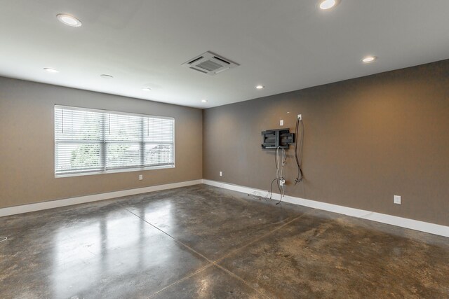 12733 Blakeslee Dr, Soddy Daisy, TN 37379 - photo 99