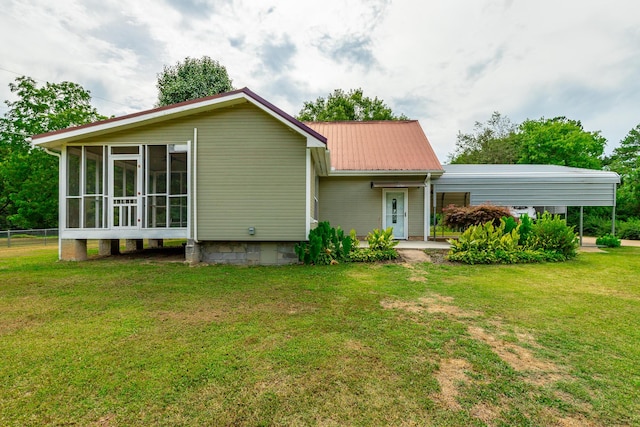 747 Vittetoe Rd, Chickamauga, GA 30707 - photo 24