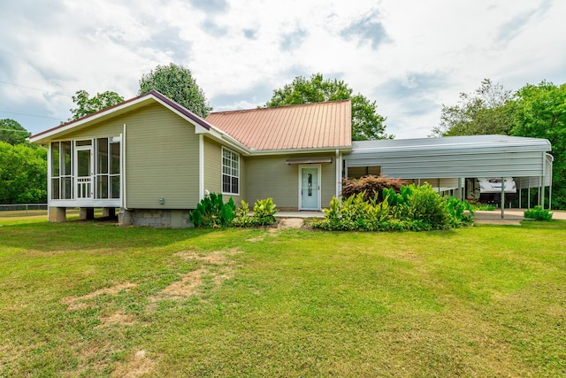747 Vittetoe Rd, Chickamauga, GA 30707 - photo 2
