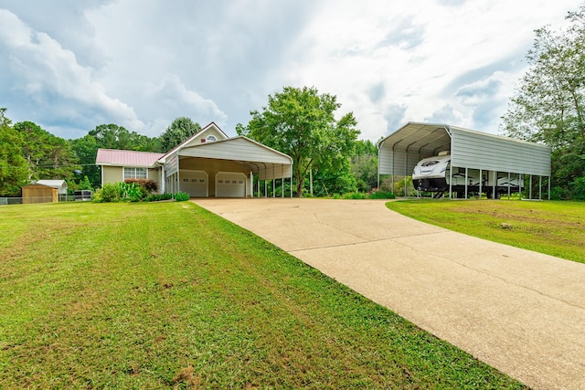 747 Vittetoe Rd, Chickamauga, GA 30707 - photo 28
