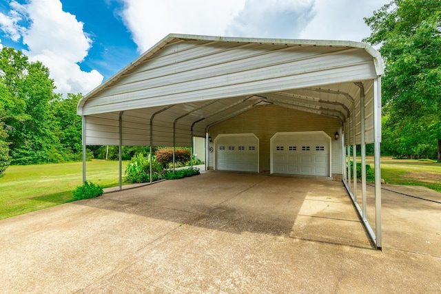 747 Vittetoe Rd, Chickamauga, GA 30707 - photo 27