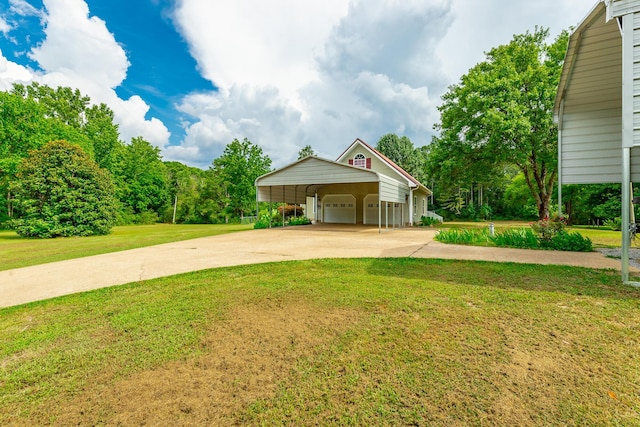 747 Vittetoe Rd, Chickamauga, GA 30707 - photo 25