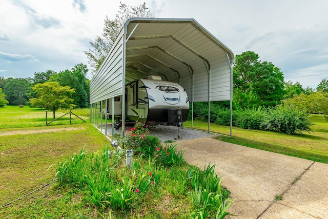 747 Vittetoe Rd, Chickamauga, GA 30707 - photo 29